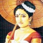 ஆசிரியர் விடையளிக்கிறார், ஞாயிறு மலர்