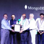 தமிழ்நாடு