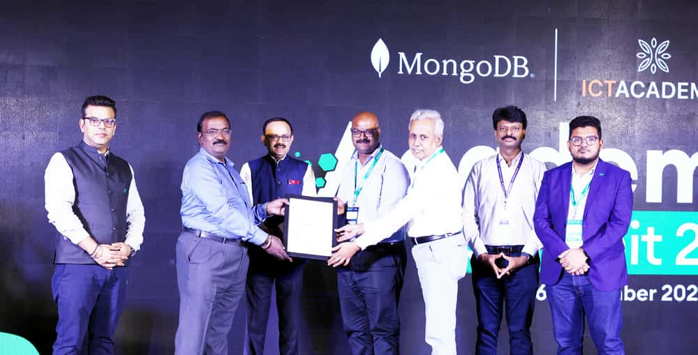 தமிழ்நாடு