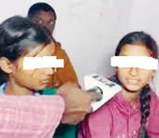 கட்டுரை, ஞாயிறு மலர்