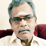 பதிலடிப் பக்கம், மின்சாரம்