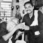 திராவிடர் கழகம்