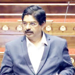 திராவிடர் கழகம்