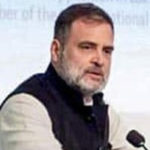 இந்தியா