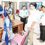 சிறப்புக் கட்டுரை