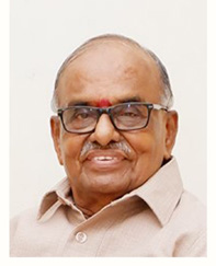 மருத்துவம்