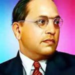 ஆசிரியர் உரை