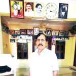 தமிழ்நாடு