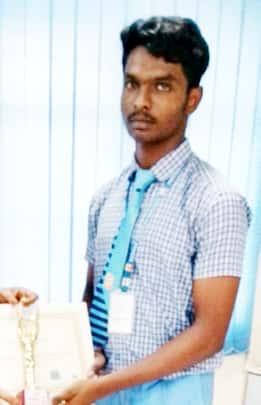 பெரியார் கல்வி நிறுவனங்கள்