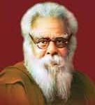 தமிழ்நாடு