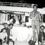 பெரியார் கேட்கும் கேள்வி!