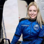 தமிழ்நாடு