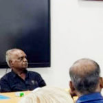 திராவிடர் கழகம்