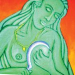 தமிழ்நாடு