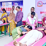 தமிழ்நாடு