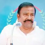 ஆசிரியர் அறிக்கை