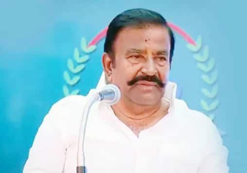 தமிழ்நாடு