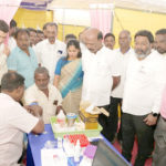 சிறப்புக் கட்டுரை