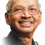 தமிழ்நாடு