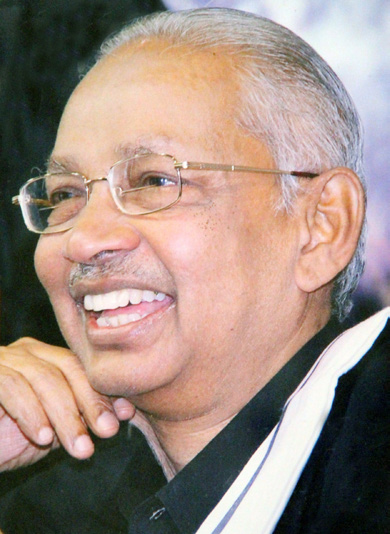 திராவிடர் கழகம்