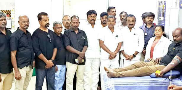 சிலந்தி அருணாசலம்