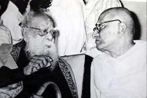 பதிலடிப் பக்கம், மின்சாரம்