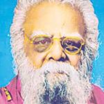 இந்தியா