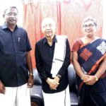 கட்டுரை, ஞாயிறு மலர்