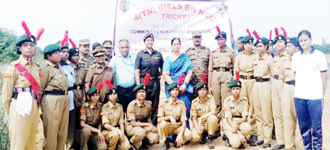 பெரியார் ஒடிடி செய்திகள்