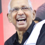 திராவிடர் கழகம்