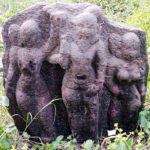 இந்நாள் - அந்நாள்