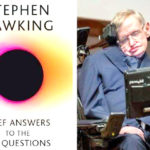 தமிழ்நாடு