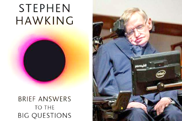 ஞாயிறு மலர்