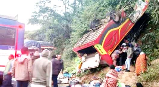 சபரிமலை