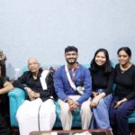 இந்தியா