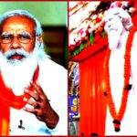 கட்டுரை, ஞாயிறு மலர்