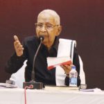 ஆசிரியர் உரை