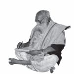 திராவிடர் கழகம்