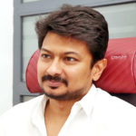 தமிழ்நாடு