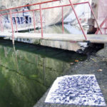 தமிழ்நாடு