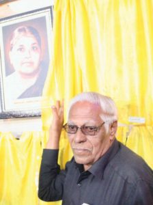 திராவிடர் கழகம்