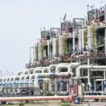 இந்தியா