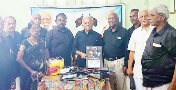 ஞா.பிரான்சிஸ்