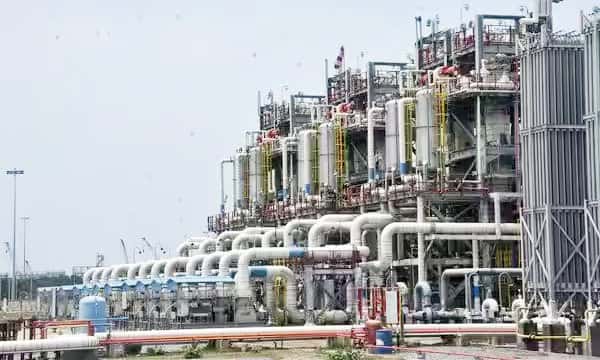 இளைஞர் அரங்கம்