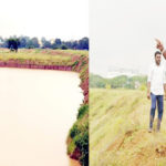 தமிழ்நாடு