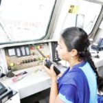 இந்தியா