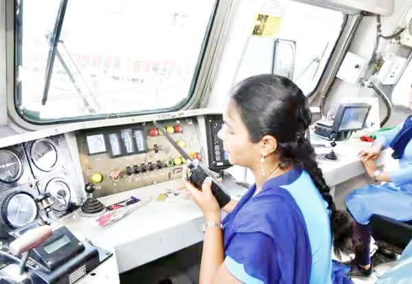 இளைஞர் அரங்கம்