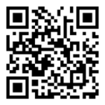 திராவிடர் கழகம்