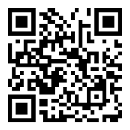 திராவிடர் கழகம்