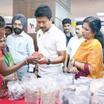 ஆசிரியர் உரை